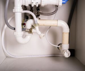 About Septic Pumping Service Portland, IN